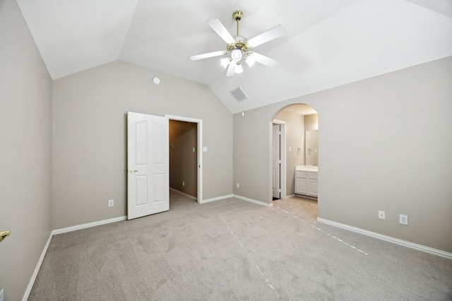 20318 Timberline Trl, Cypress, TX 77433 - photo 35