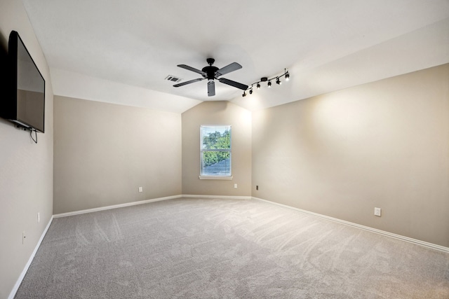 20318 Timberline Trl, Cypress, TX 77433 - photo 39