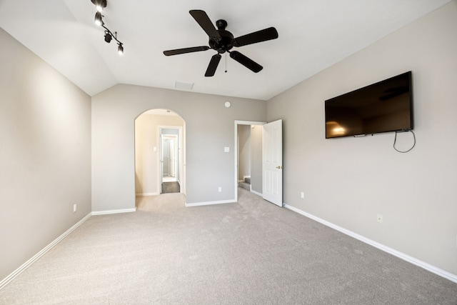 20318 Timberline Trl, Cypress, TX 77433 - photo 40