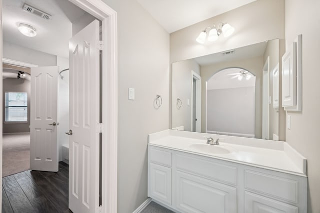 20318 Timberline Trl, Cypress, TX 77433 - photo 37