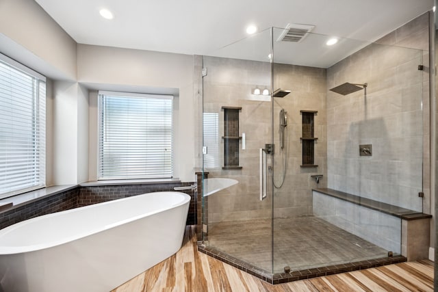 20318 Timberline Trl, Cypress, TX 77433 - photo 24