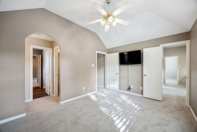 20318 Timberline Trl, Cypress, TX 77433 - photo 32