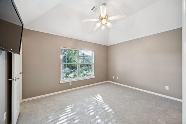 20318 Timberline Trl, Cypress, TX 77433 - photo 33