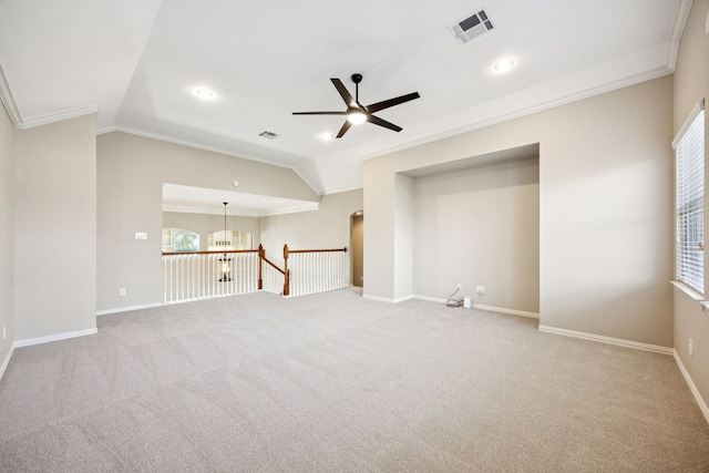 20318 Timberline Trl, Cypress, TX 77433 - photo 26