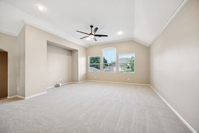 20318 Timberline Trl, Cypress, TX 77433 - photo 27