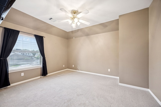 20318 Timberline Trl, Cypress, TX 77433 - photo 28