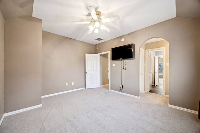 20318 Timberline Trl, Cypress, TX 77433 - photo 29