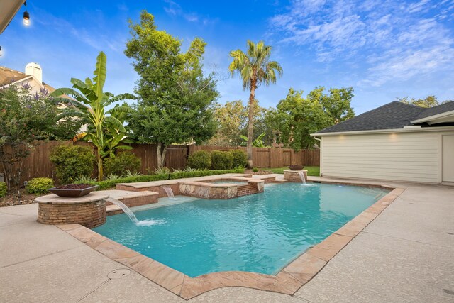 20318 Timberline Trl, Cypress, TX 77433 - photo 45
