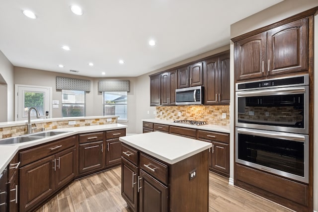 20318 Timberline Trl, Cypress, TX 77433 - photo 13