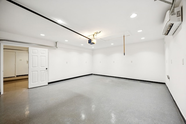 20318 Timberline Trl, Cypress, TX 77433 - photo 41
