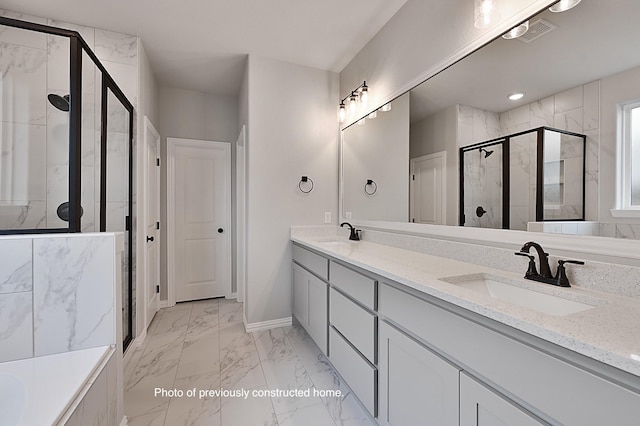 6308 Raleigh, College Station, TX 77845 - photo 3