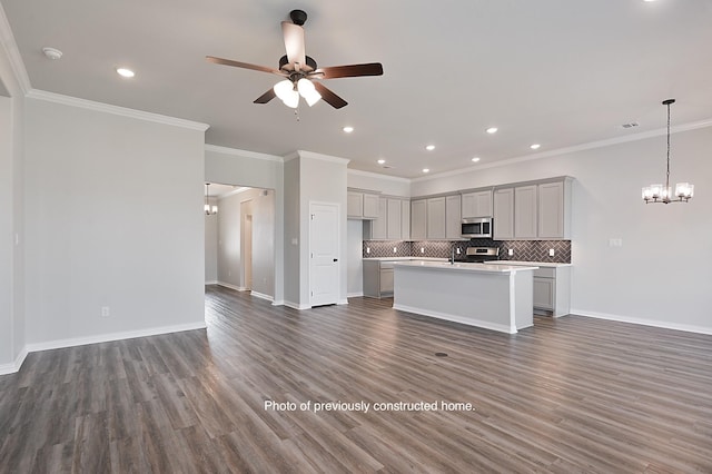 6308 Raleigh, College Station, TX 77845 - photo 4