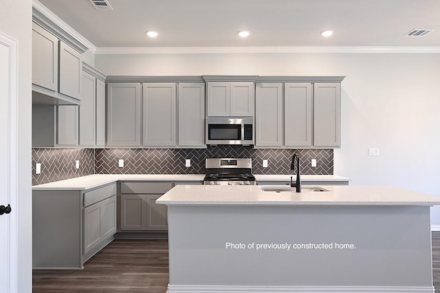 6308 Raleigh, College Station, TX 77845 - photo 5