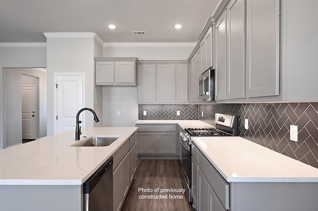 6308 Raleigh, College Station, TX 77845 - photo 6