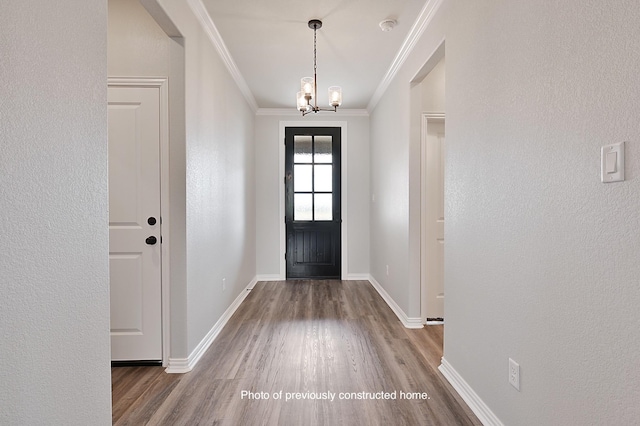 6308 Raleigh, College Station, TX 77845 - photo 7