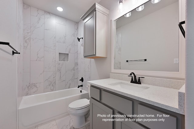 6308 Raleigh, College Station, TX 77845 - photo 8
