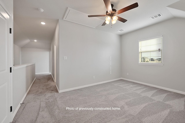 6308 Raleigh, College Station, TX 77845 - photo 9
