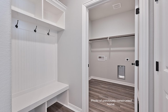 6308 Raleigh, College Station, TX 77845 - photo 10