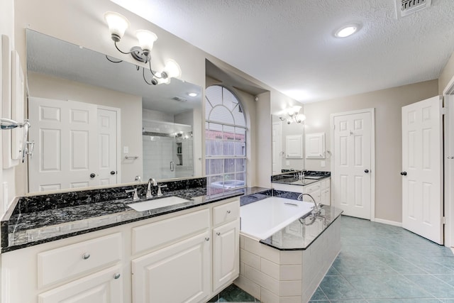 12911 Peach Meadow Dr, Cypress, TX 77429 - photo 41