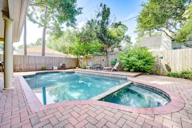 12911 Peach Meadow Dr, Cypress, TX 77429 - photo 43