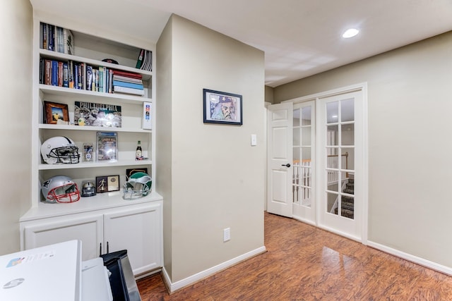 12911 Peach Meadow Dr, Cypress, TX 77429 - photo 15