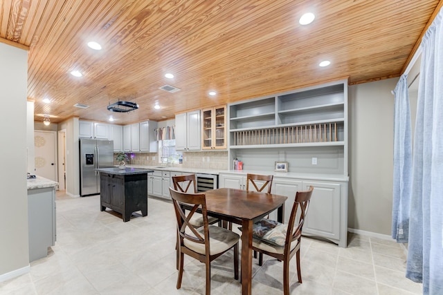 12911 Peach Meadow Dr, Cypress, TX 77429 - photo 21