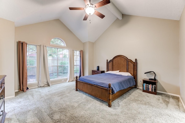 12911 Peach Meadow Dr, Cypress, TX 77429 - photo 30