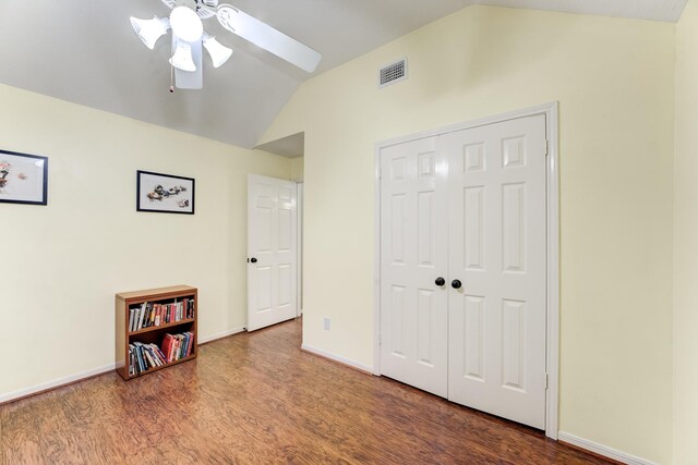 12911 Peach Meadow Dr, Cypress, TX 77429 - photo 34