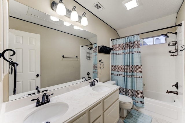 12911 Peach Meadow Dr, Cypress, TX 77429 - photo 35