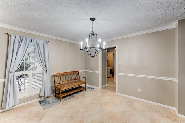 12911 Peach Meadow Dr, Cypress, TX 77429 - photo 7