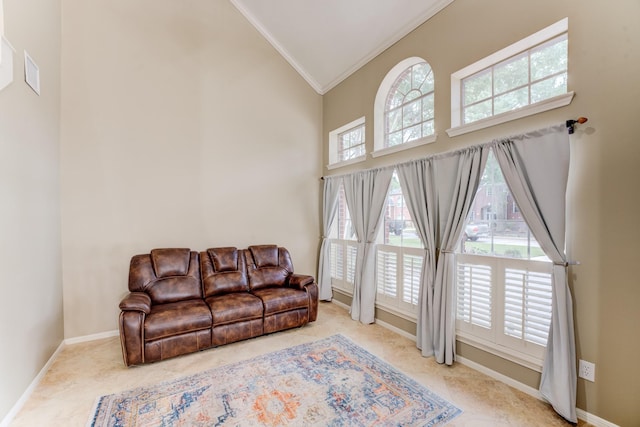 12911 Peach Meadow Dr, Cypress, TX 77429 - photo 8