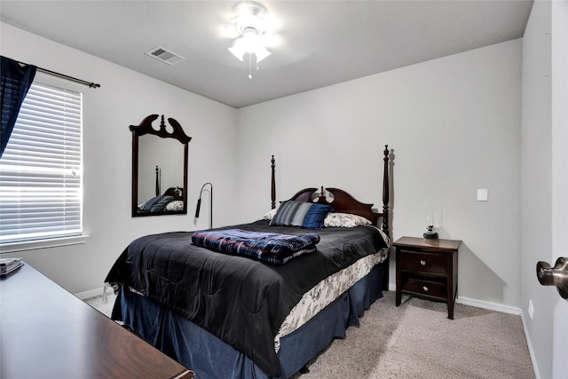 12610 Pirate Bend Dr, La Marque, TX 77568 - photo 12