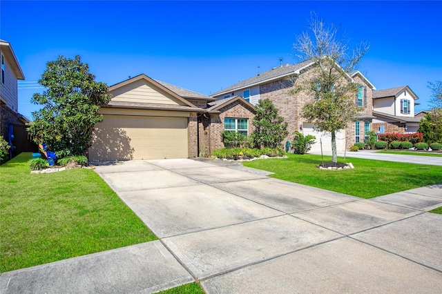 12610 Pirate Bend Dr, La Marque, TX 77568 - photo 18