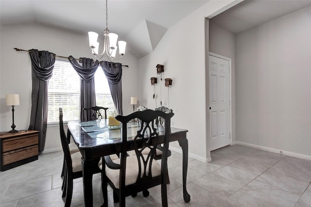 12610 Pirate Bend Dr, La Marque, TX 77568 - photo 2