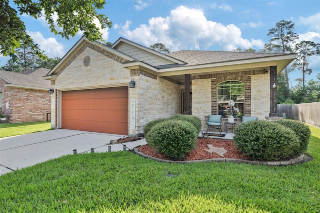22535 Range Haven Ln, Porter, TX 77365 - photo 1