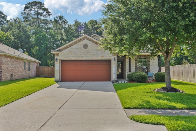 22535 Range Haven Ln, Porter, TX 77365 - photo 2