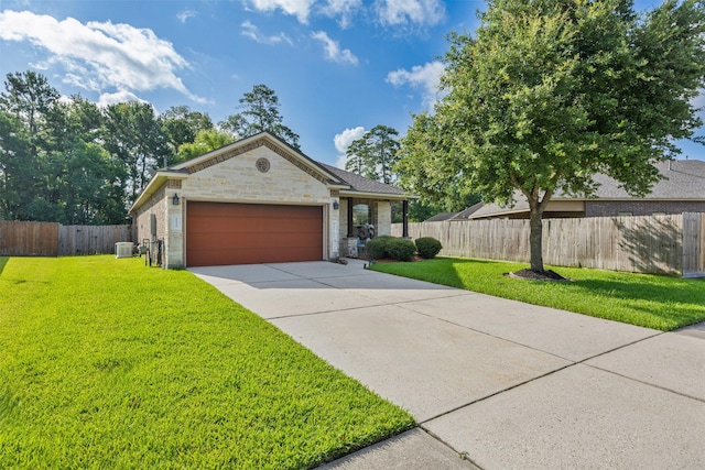 22535 Range Haven Ln, Porter, TX 77365 - photo 3
