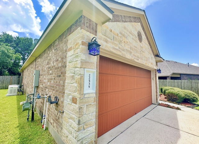 22535 Range Haven Ln, Porter, TX 77365 - photo 4