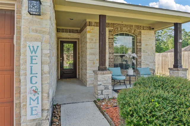 22535 Range Haven Ln, Porter, TX 77365 - photo 5