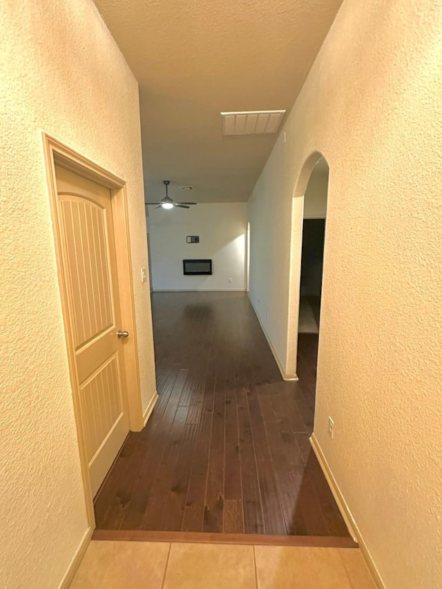 22535 Range Haven Ln, Porter, TX 77365 - photo 9