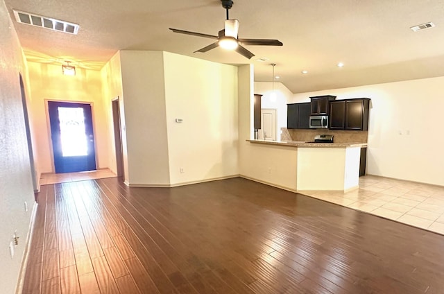 22535 Range Haven Ln, Porter, TX 77365 - photo 10