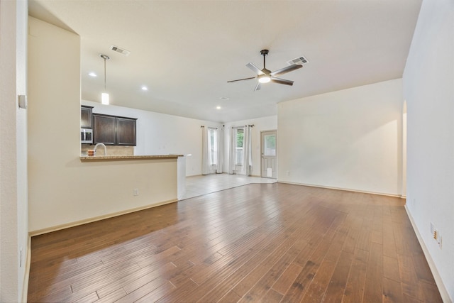22535 Range Haven Ln, Porter, TX 77365 - photo 11