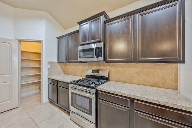 22535 Range Haven Ln, Porter, TX 77365 - photo 12