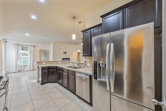 22535 Range Haven Ln, Porter, TX 77365 - photo 13