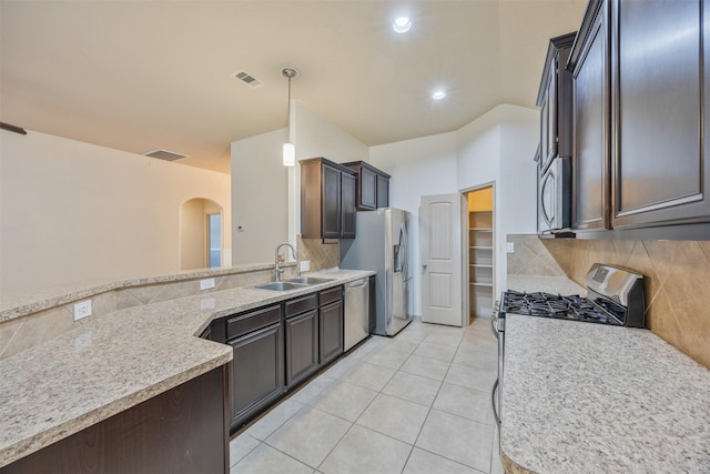 22535 Range Haven Ln, Porter, TX 77365 - photo 14