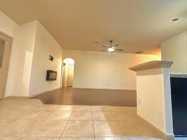 22535 Range Haven Ln, Porter, TX 77365 - photo 15