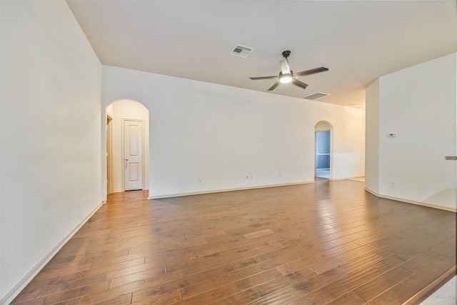 22535 Range Haven Ln, Porter, TX 77365 - photo 17