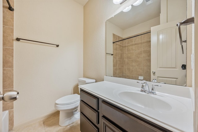 22535 Range Haven Ln, Porter, TX 77365 - photo 18