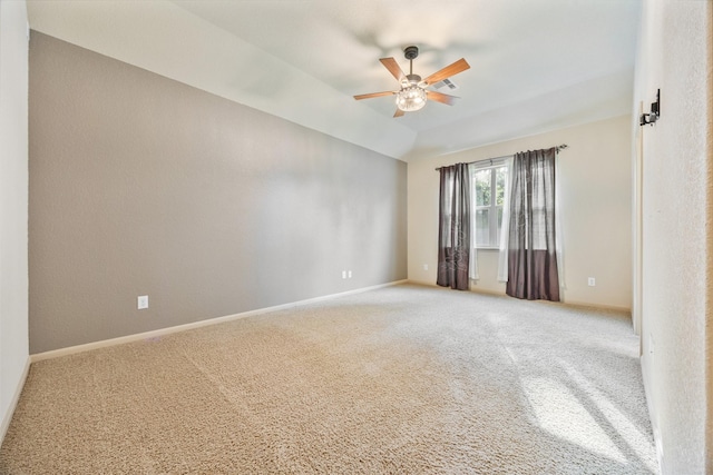 22535 Range Haven Ln, Porter, TX 77365 - photo 19