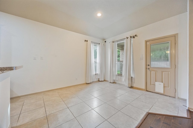 22535 Range Haven Ln, Porter, TX 77365 - photo 20